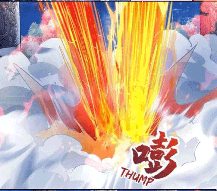 One Step Toward Freedom ตอนที่ 92 หน้า 28