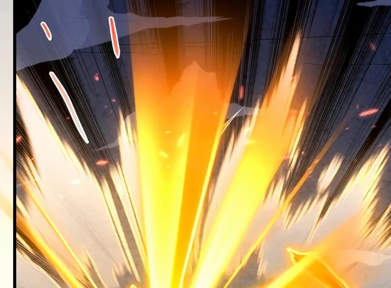 Rise From The Rubble |  เศษซากวันสิ้นโลก ตอนที่ 154 หน้า 32