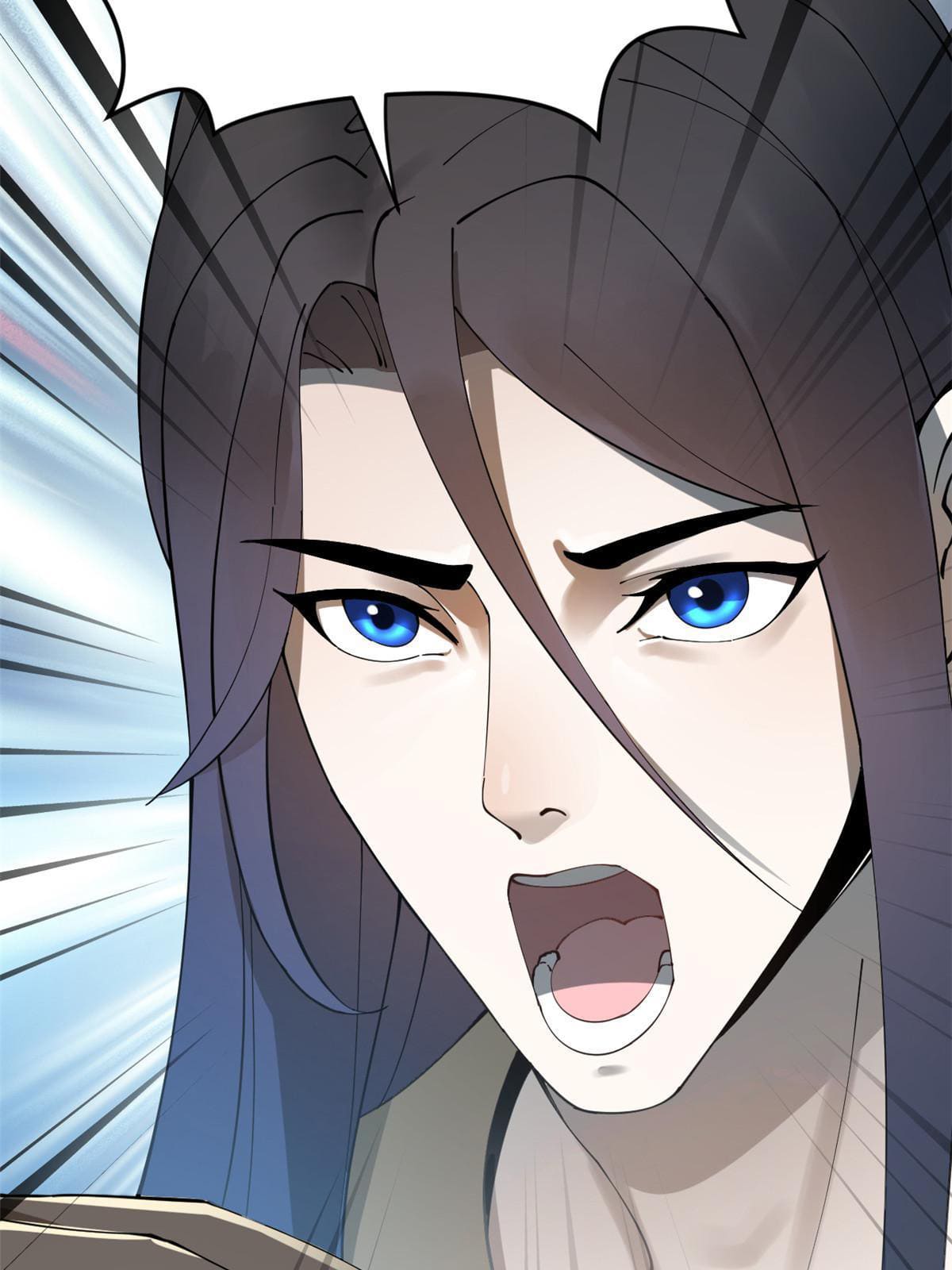 ลูกเขยที่แกร่งสุดในปฐพี (ทันจีน) ตอนที่ 9 หน้า 56