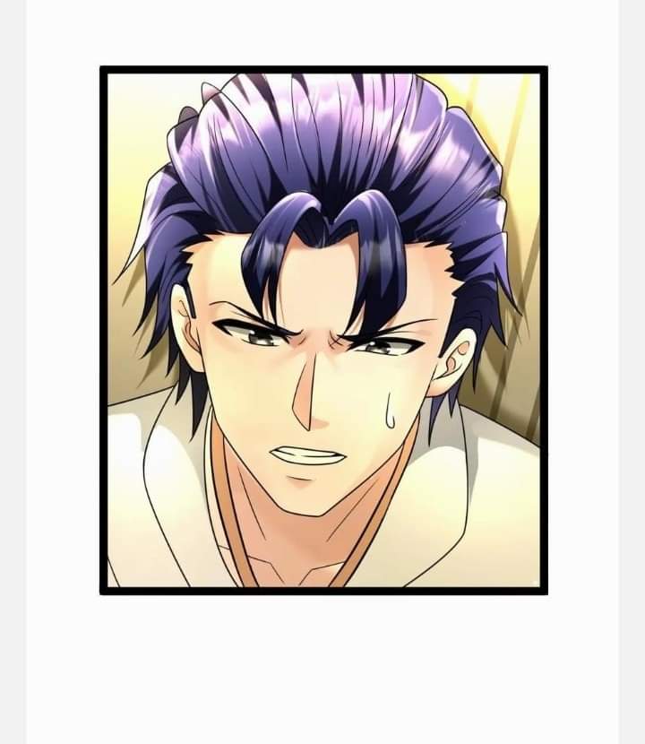 ฉันมีเซฟเฮาว์ในวันโลกาวินาศ ตอนที่ 98 หน้า 13