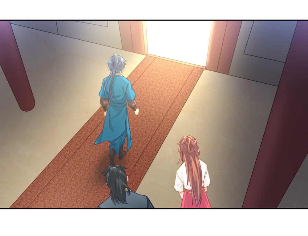 ข้ารับใช้ชั้นหนึ่ง ตอนที่ 3 หน้า 9