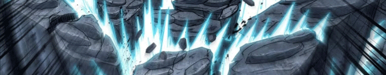 Legend of Star Genera ชนจีน ตอนที่ 145 หน้า 49