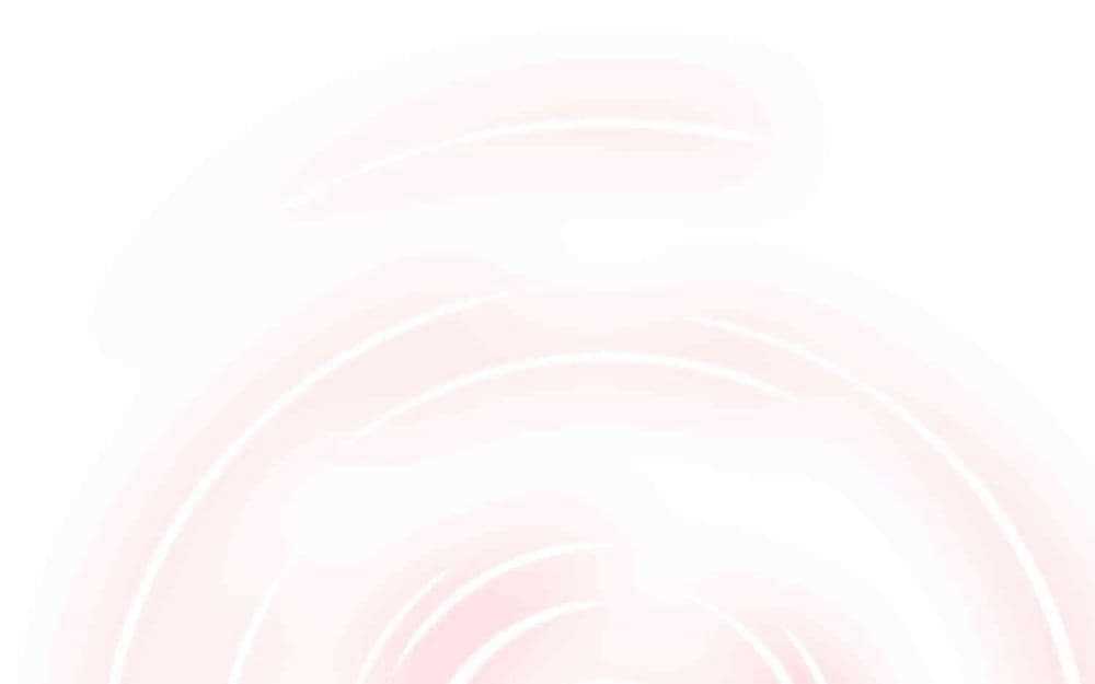 Super Warrior in Another World ทหารเซียนไปหาเมียที่ต่างโลก (กำลังแปลอยู่) ตอนที่ 7 หน้า 10