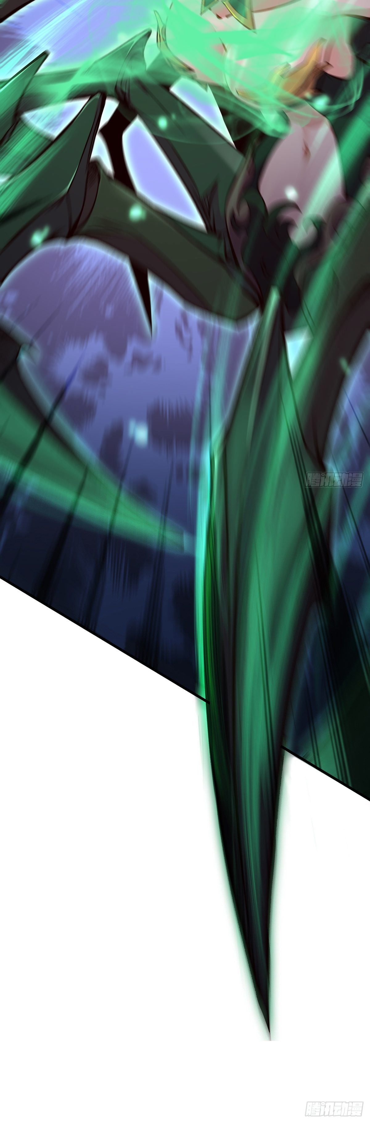 ฉันไม่อยากเป็นที่ 1   [I Really Don't Want to Be the First] ตอนที่ 9 หน้า 13