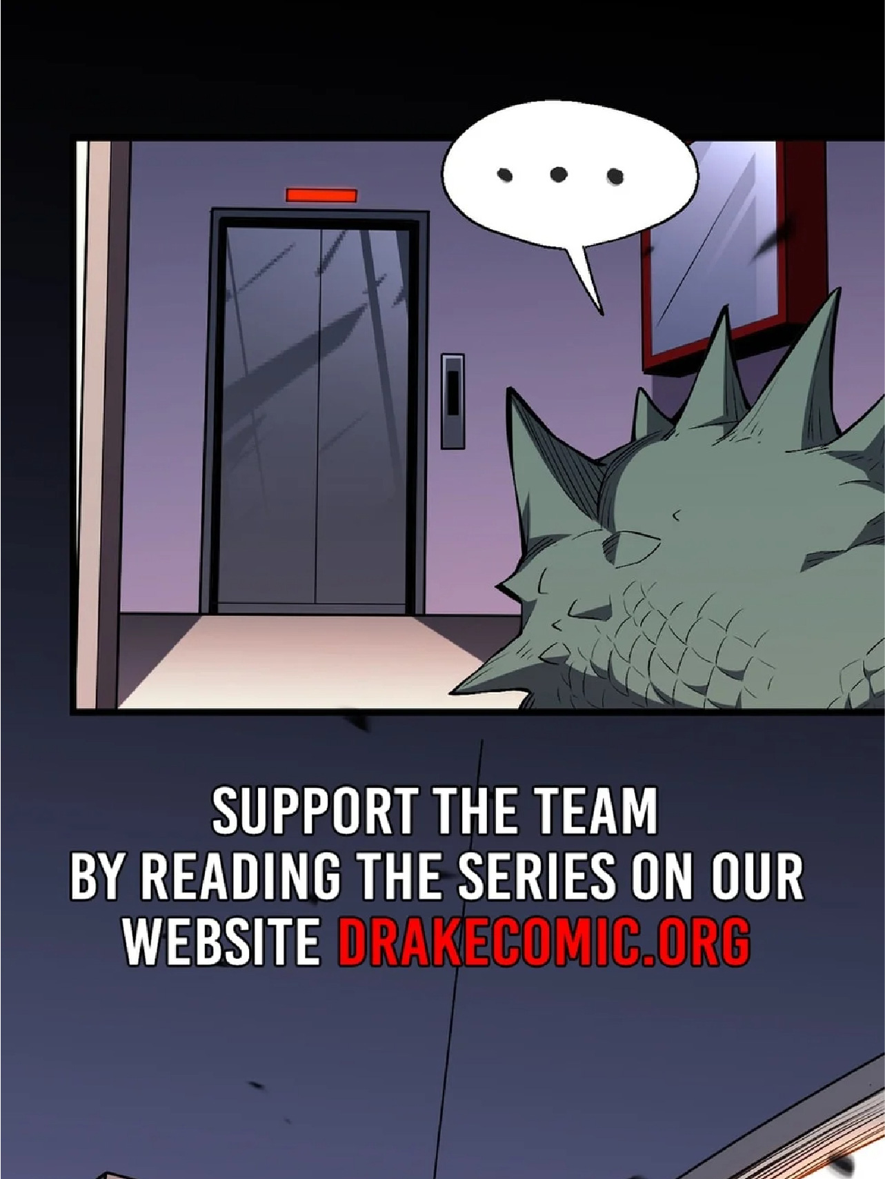 เทพอสูรทำลายล้างโลก ตอนที่ 2 หน้า 77