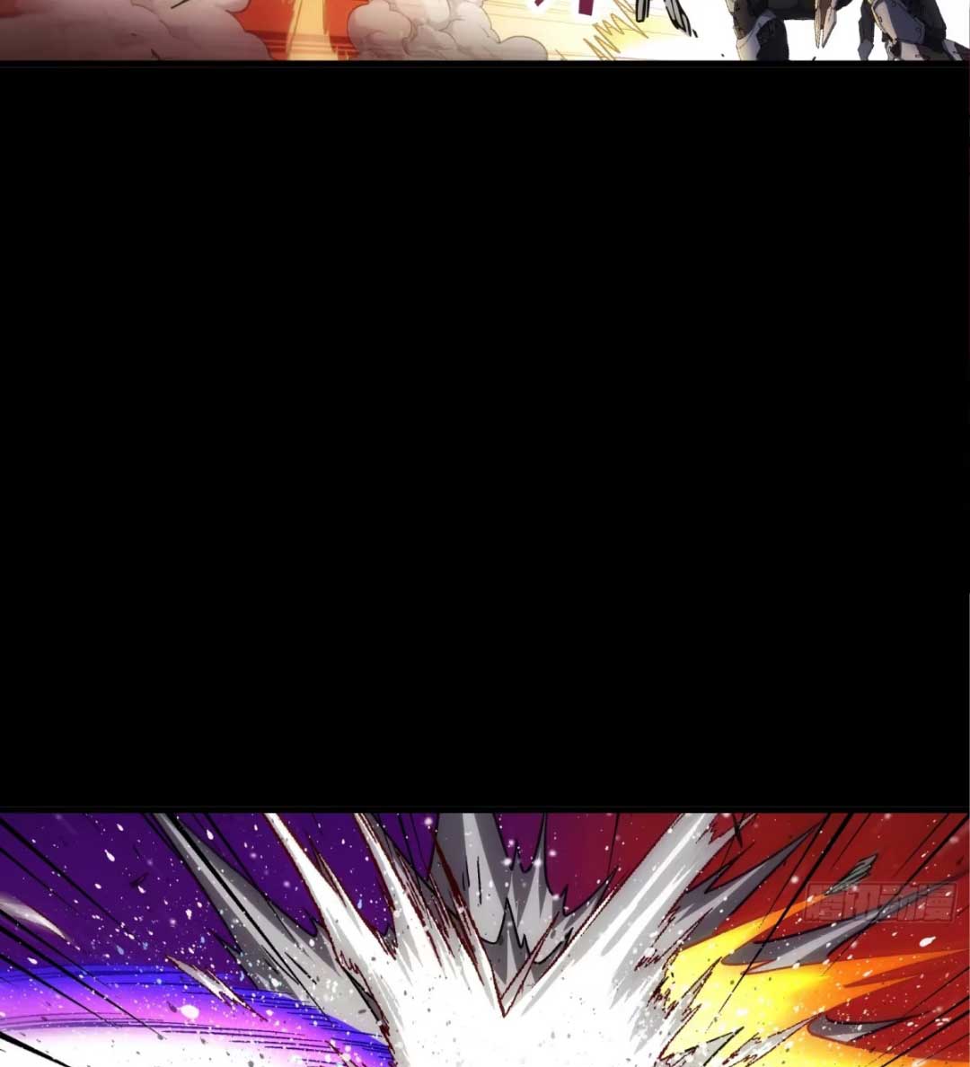 Steel Covenant ตอนที่ 26 หน้า 48