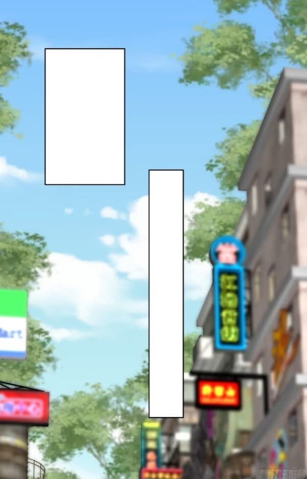 ถึงข้าแค่ขั้นรากฐาน แต่ข้าก็โครตเทพ! ตอนที่ 2 หน้า 31