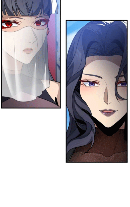 จอมมารสุดแกร่ง ล้างแค้นศิษย์ทรยศ ตอนที่ 26 หน้า 42