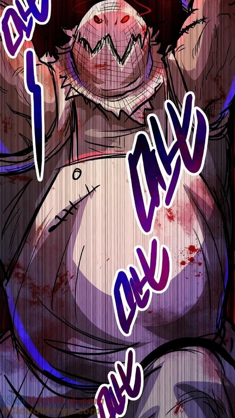 Mysterious Pharmacist ตอนที่ 17 หน้า 33