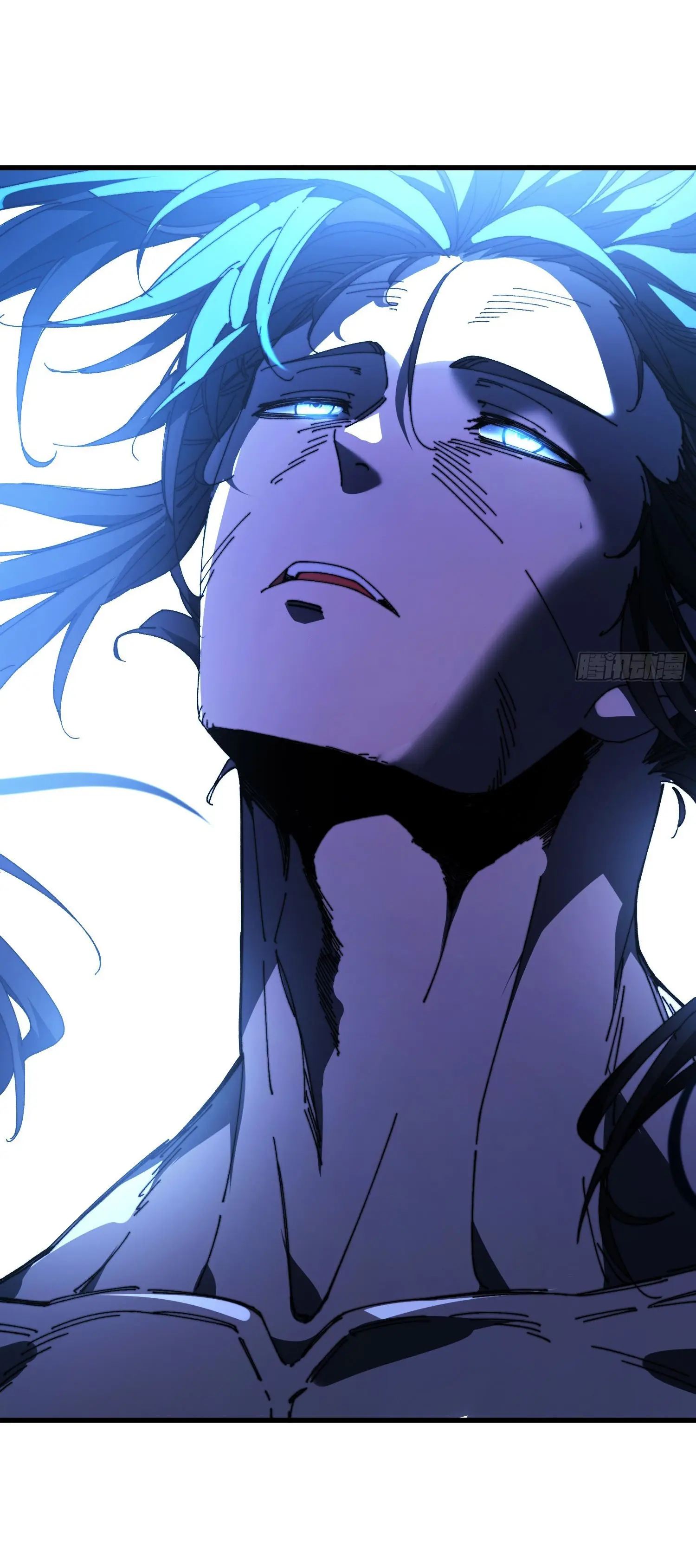 จะเป็นจักรพรรดิเทพมันจะยากซักแค่ไหน ? ( Don't Tell Me You Think Cultivating Immortality Is Difficult? ) ตอนที่ 25 หน้า 18