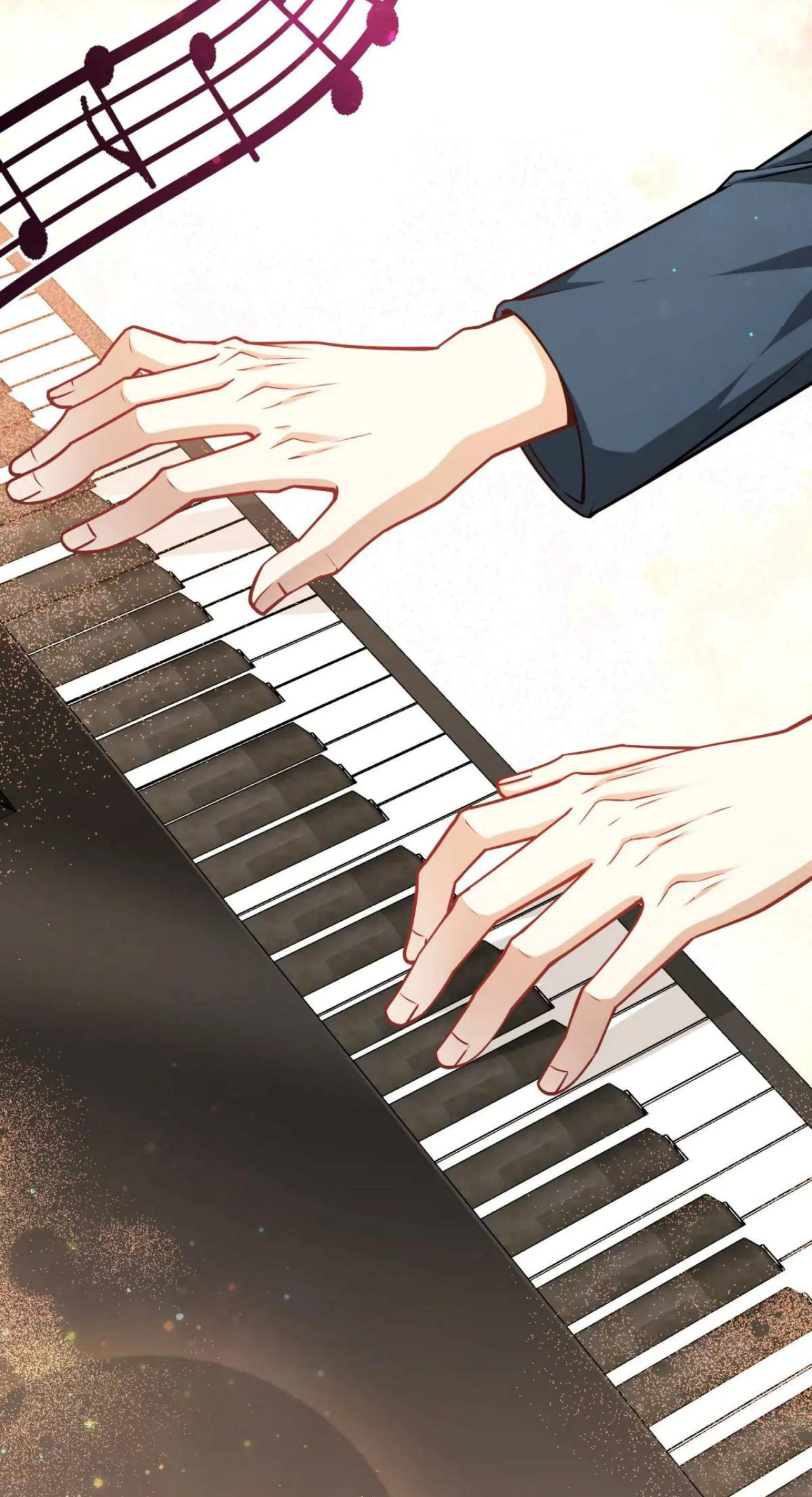 ผมไปเกาะสาวสวยกิน, แต่ตอนนี้ฉันเป็นคนร่ำรวยแล้ว~ ตอนที่ 50 หน้า 43