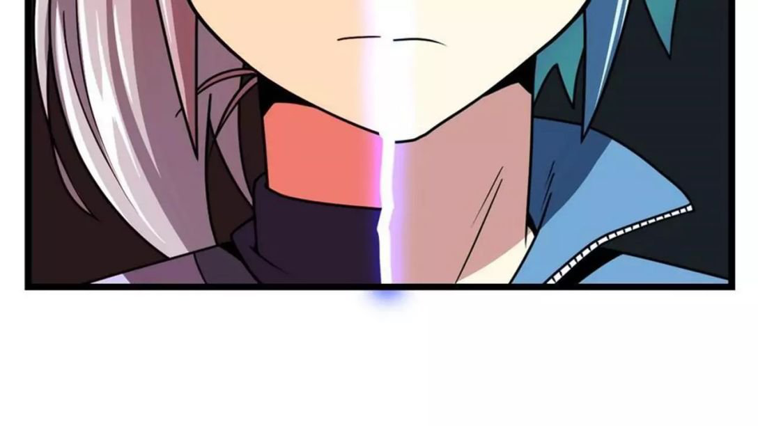 Peerless sword god เทพกระบี่ไรเทียมทาน ตอนที่ 3 หน้า 29