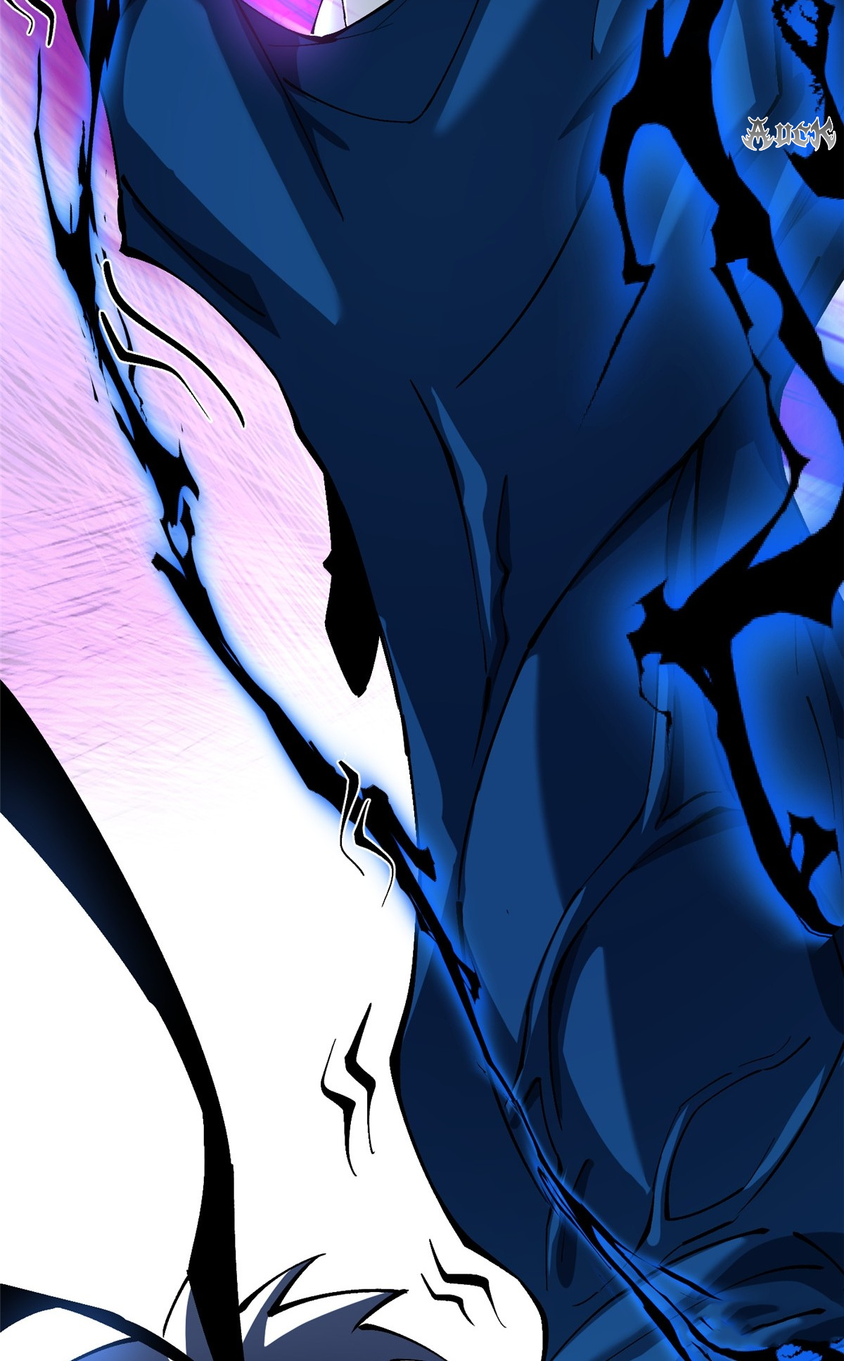 ไม่อยากเรียนทักษะ แห่งคำสาปเลย! ตอนที่ 7 หน้า 100