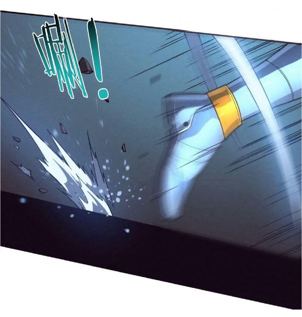 the frenzy of evolution การวิวัฒนาการที่บ้าคลั่ง ตอนที่ 144 หน้า 14