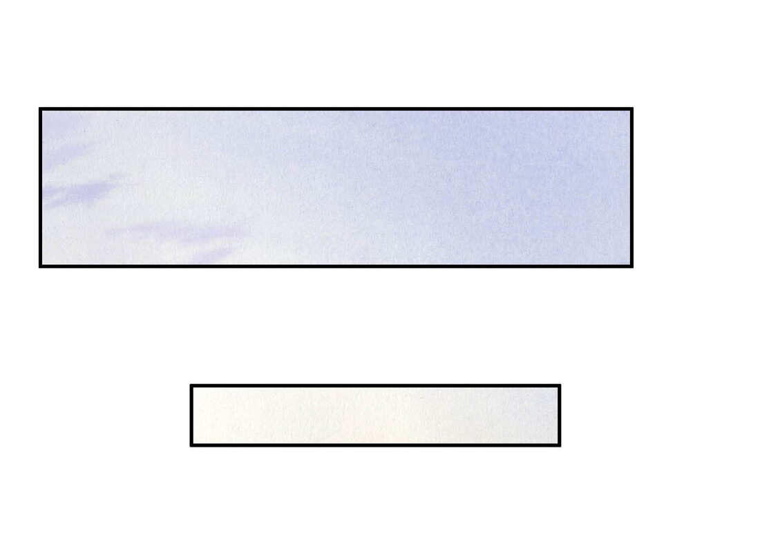 ศิษย์ของข้าล้วนมีอนาคตที่ยิ่งใหญ่ (ชนจีน) ตอนที่ 64 หน้า 26