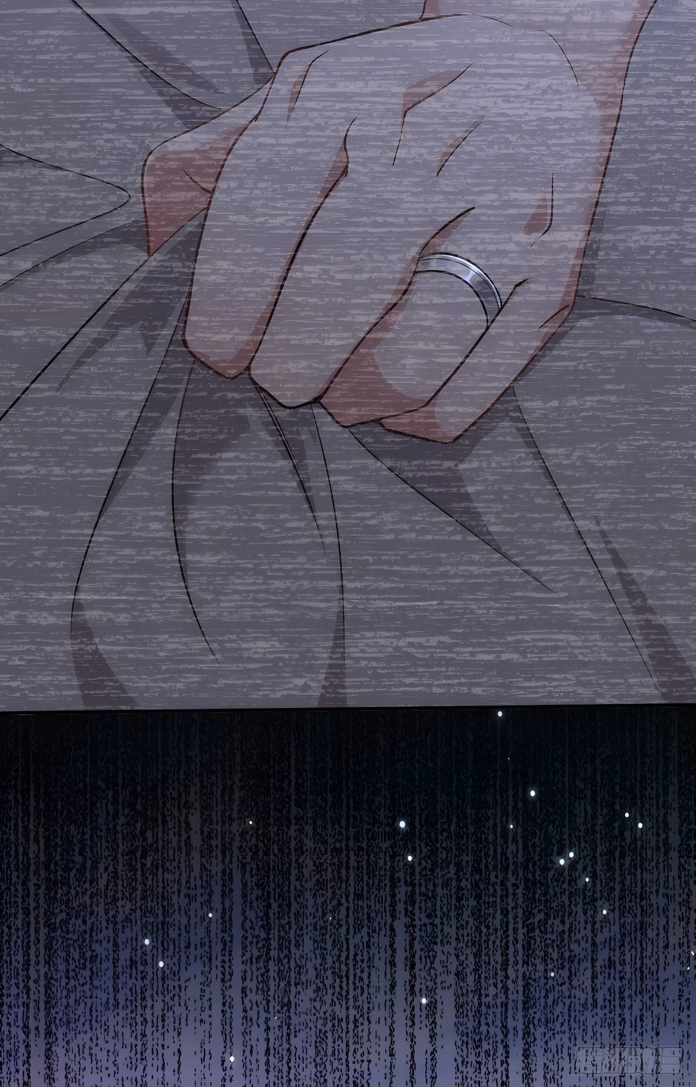 ช่วยทำตัวดีๆกับภรรยาของผมด้วย ตอนที่ 1 หน้า 64