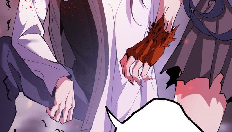 เอาชีวิตรอดในวันสิ้นโลก(暗海纪元) ตอนที่ 4 หน้า 9