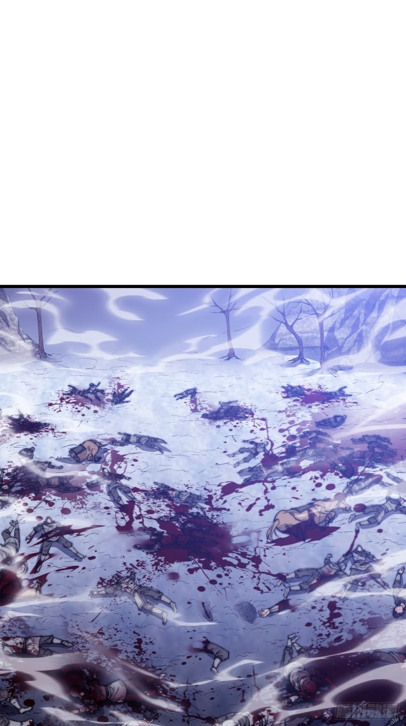 Starting a Mountain ตอนที่ 79 หน้า 36