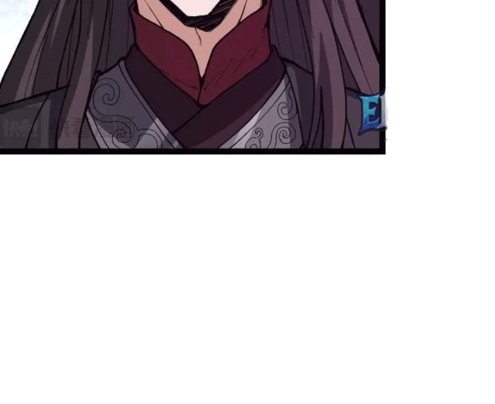 ผลตอบแทนหมื่นเท่า ศิษย์พี่หญิง โปรดมีศักดิ์ศรีในตัวเองบ้าง Ten-Thousandfold Return, Senior Sister, Please Behave ตอนที่ 10 หน้า 17