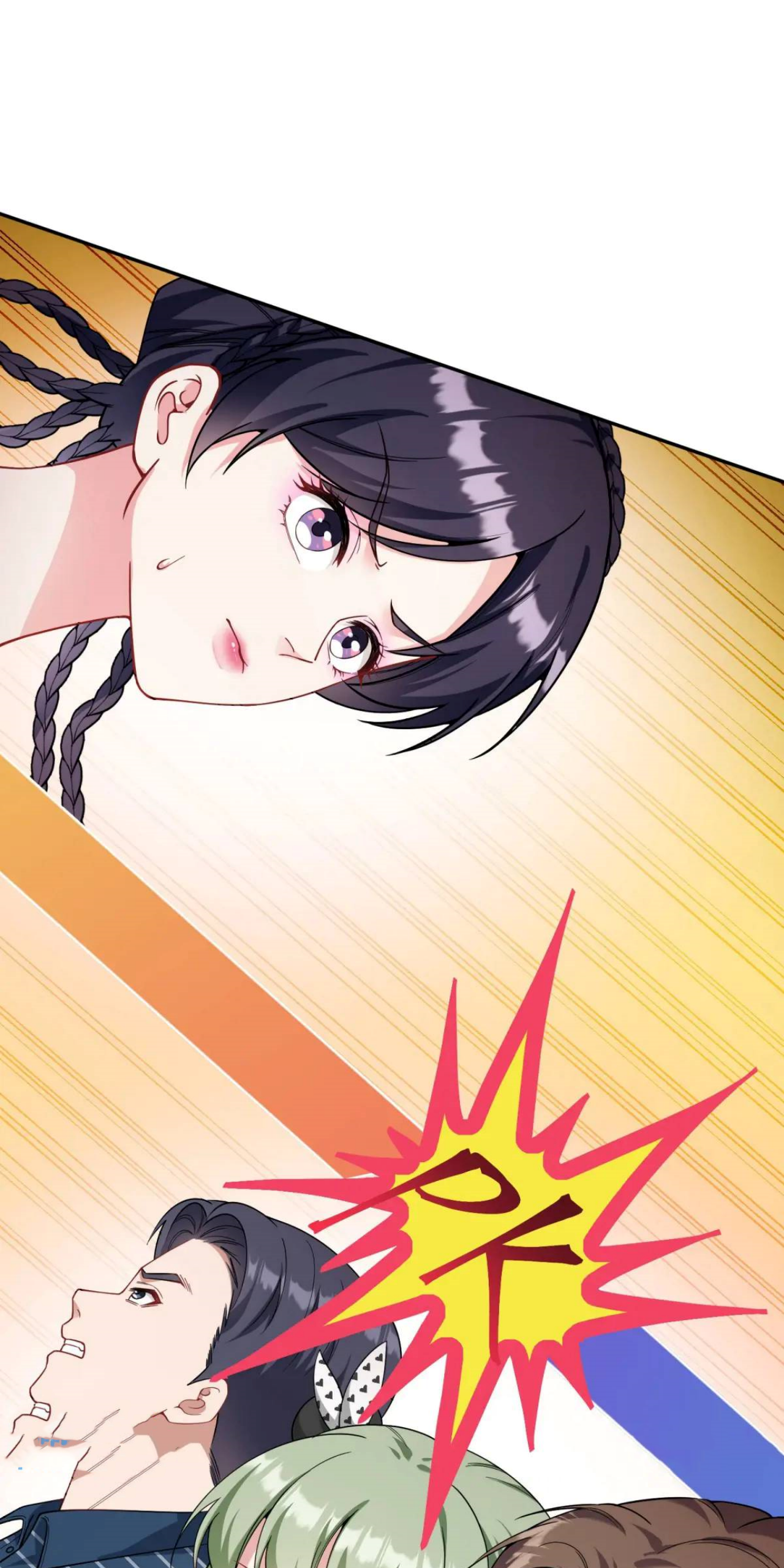 ผมไปเกาะสาวสวยกิน, แต่ตอนนี้ฉันเป็นคนร่ำรวยแล้ว~ ตอนที่ 49 หน้า 11