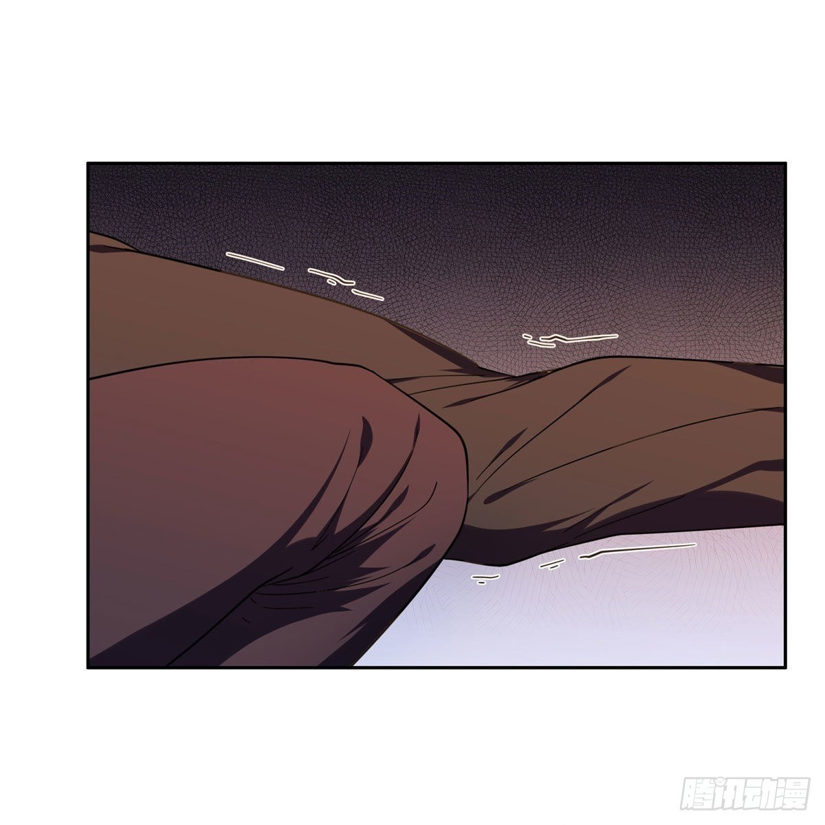 การเกิดใหม่ของพระเจ้ากับระบบผลาญเงินสุดกาว ตอนที่ 22 หน้า 21