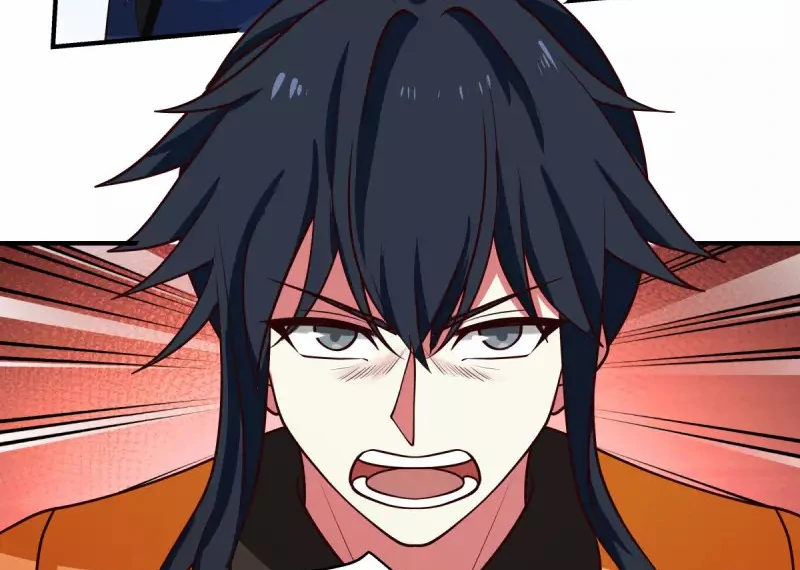 Chaos Alchemist (วิบัติการณ์เทพเซียนโอสถ) ตอนที่ 164 หน้า 48