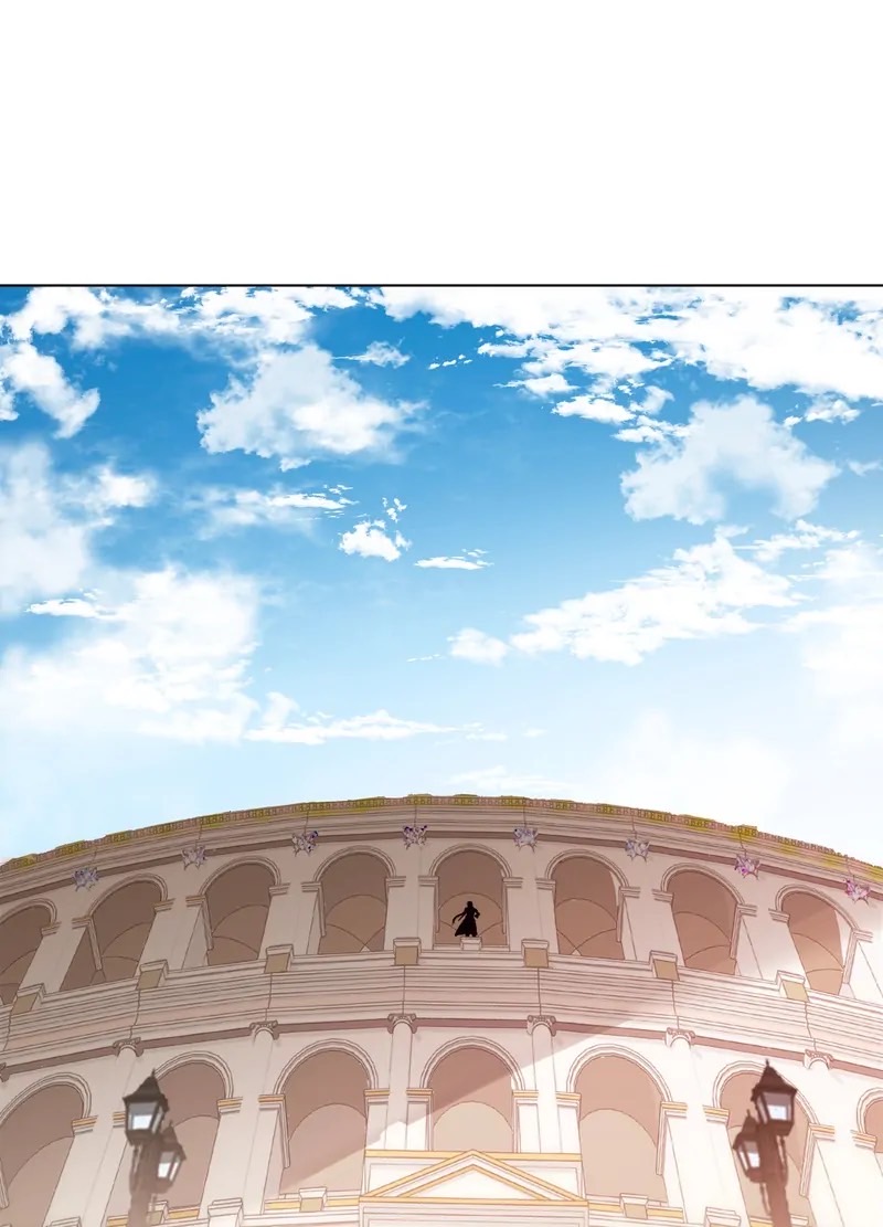 I Was Forced to Become the Princess of a Strange World? ตอนที่ 3 หน้า 104