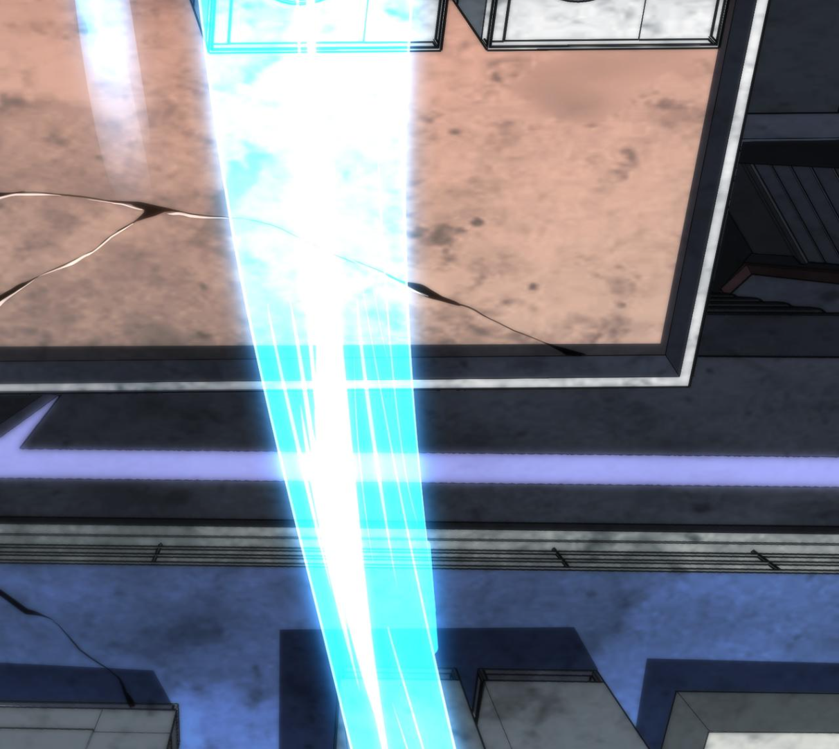 Rise of The Cheat User ตอนที่ 1 หน้า 89