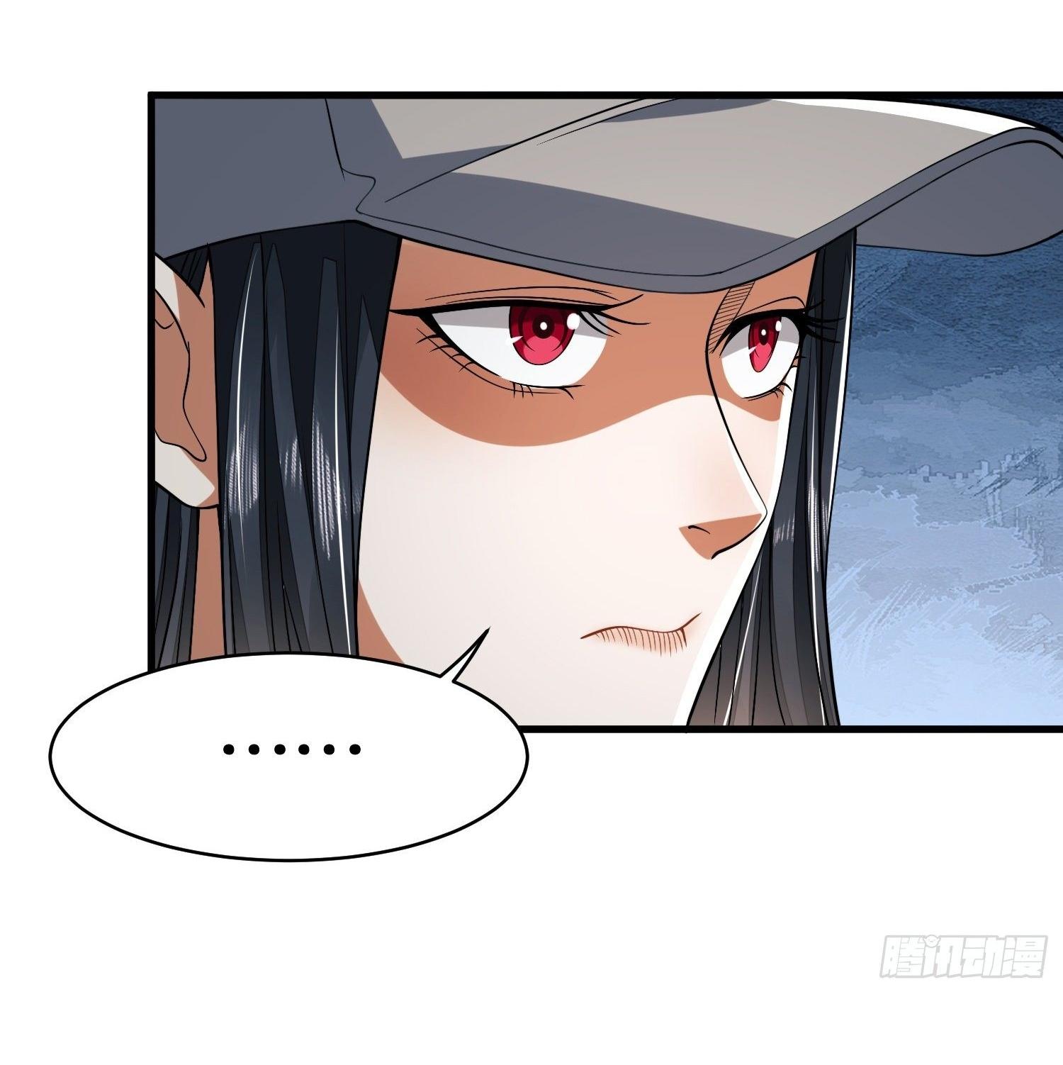 THE FIRST ORDER ตอนที่ 78 หน้า 30