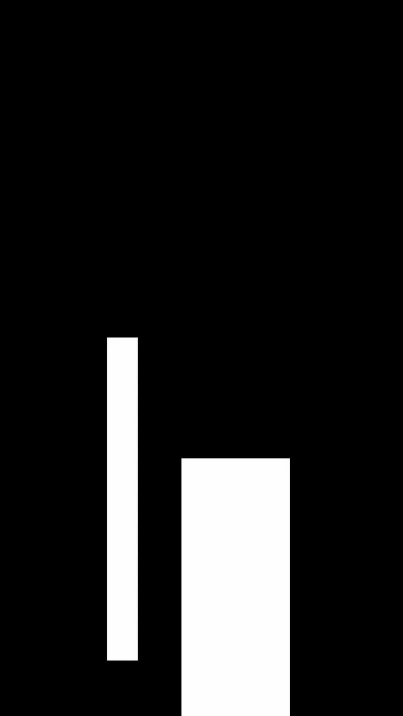 SSS-rank Invincible War God ตอนที่ 11 หน้า 18