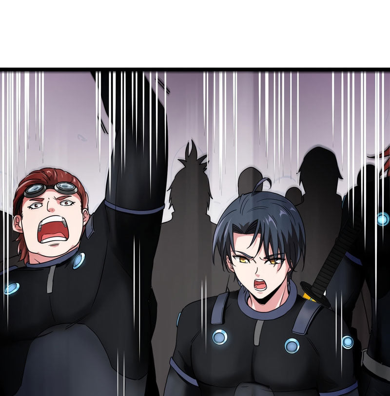 Divine Leveling System ตอนที่ 2 หน้า 88