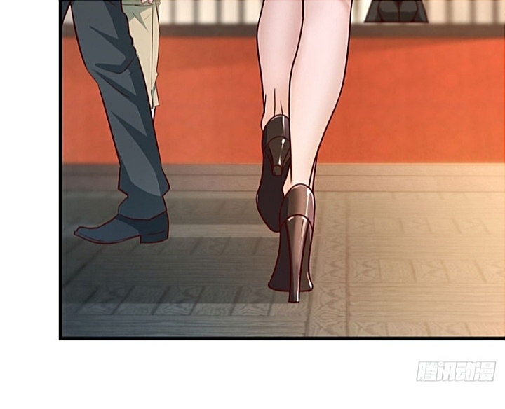 My sister is a famous star – พี่สาวฉันเป็นดาราดัง ตอนที่ 15 หน้า 18