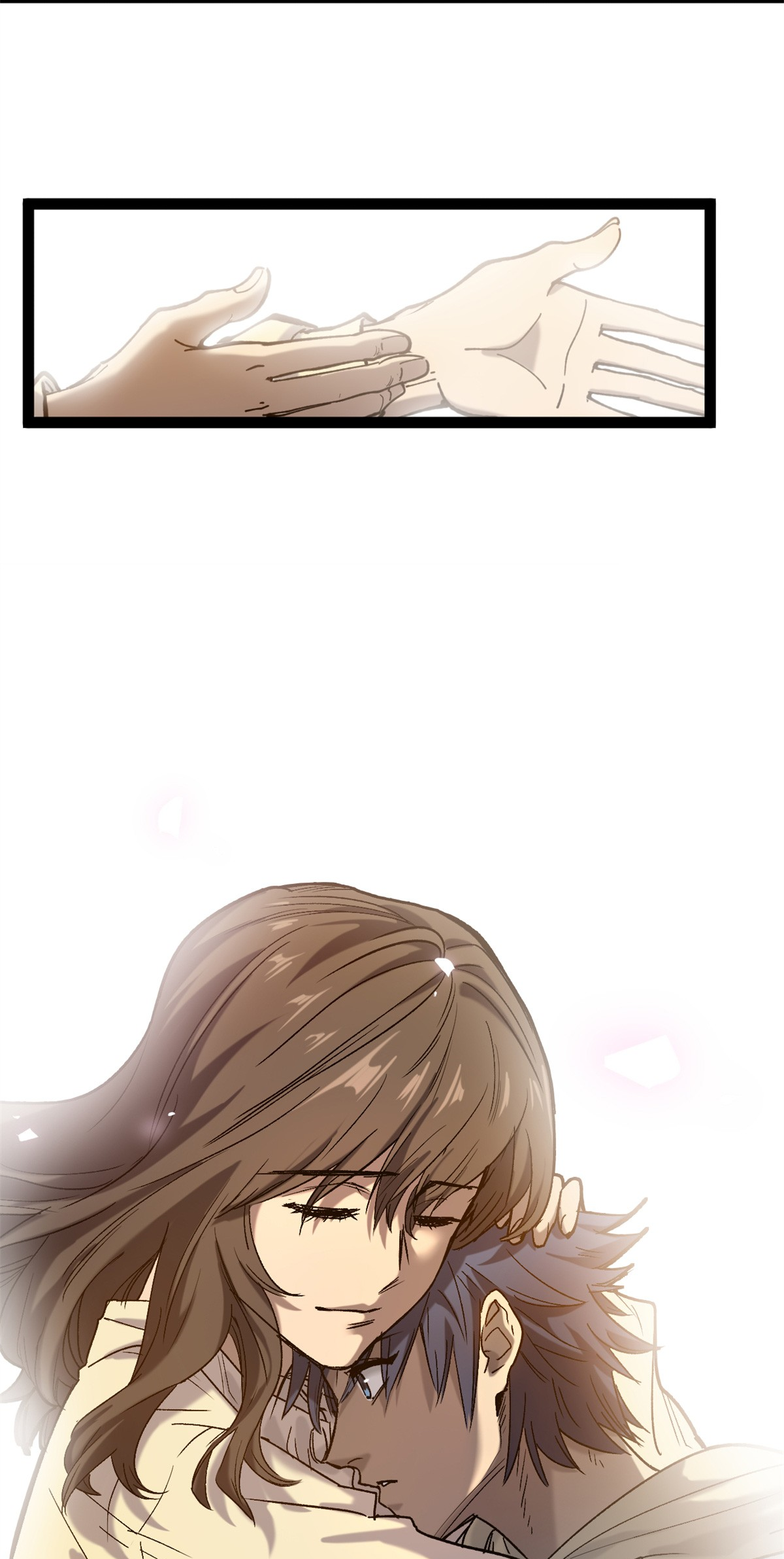 ผู้พิทักษ์ประตูจักรวาล ตอนที่ 5 หน้า 11