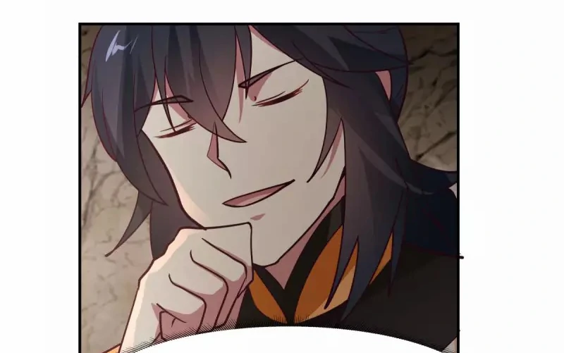 Chaos Alchemist (วิบัติการณ์เทพเซียนโอสถ) ตอนที่ 189 หน้า 27