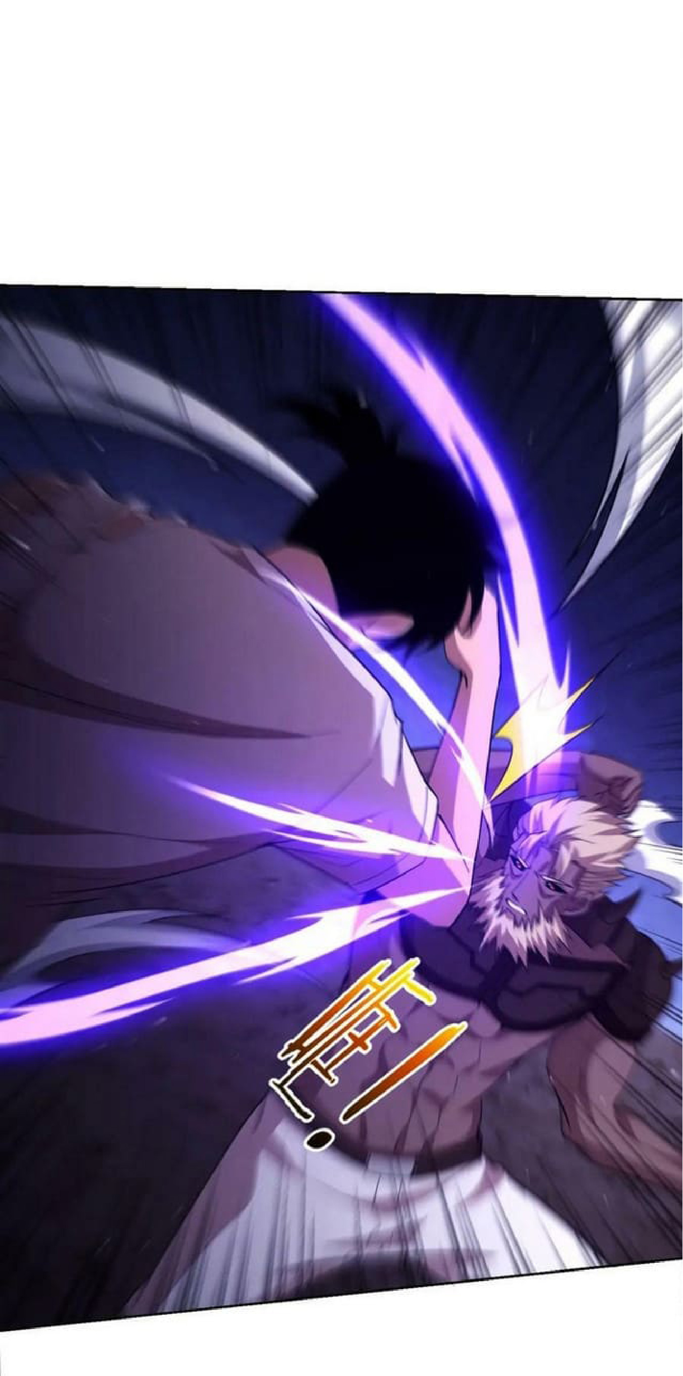 the frenzy of evolution การวิวัฒนาการที่บ้าคลั่ง ตอนที่ 116 หน้า 44