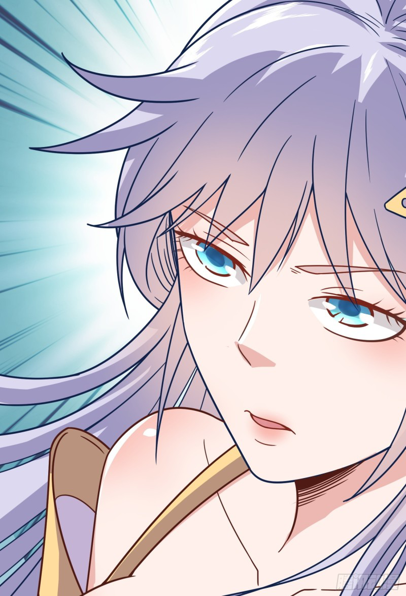 สมบัติทั้งหมดที่ข้าทิ้งไปตอนนี้กลายเป็นผู้หญิงไปซะแล้ว (ชนต้นฉบับ) ตอนที่ 2 หน้า 113