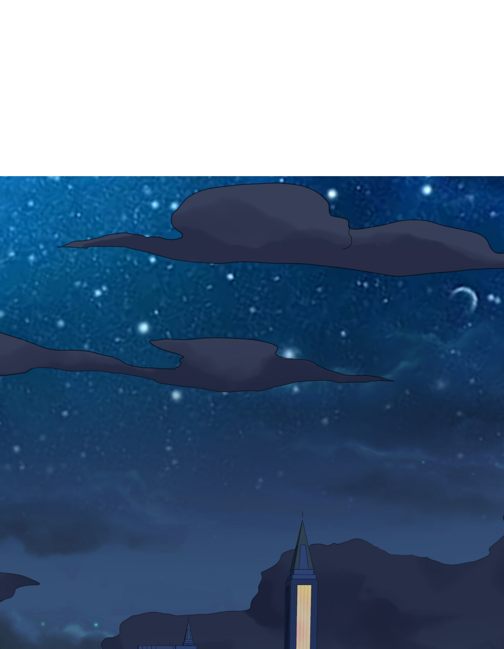 ลูกเขยผู้บ้าคลั่ง (จักรพรรดิอมตะ) ตอนที่ 1 หน้า 48