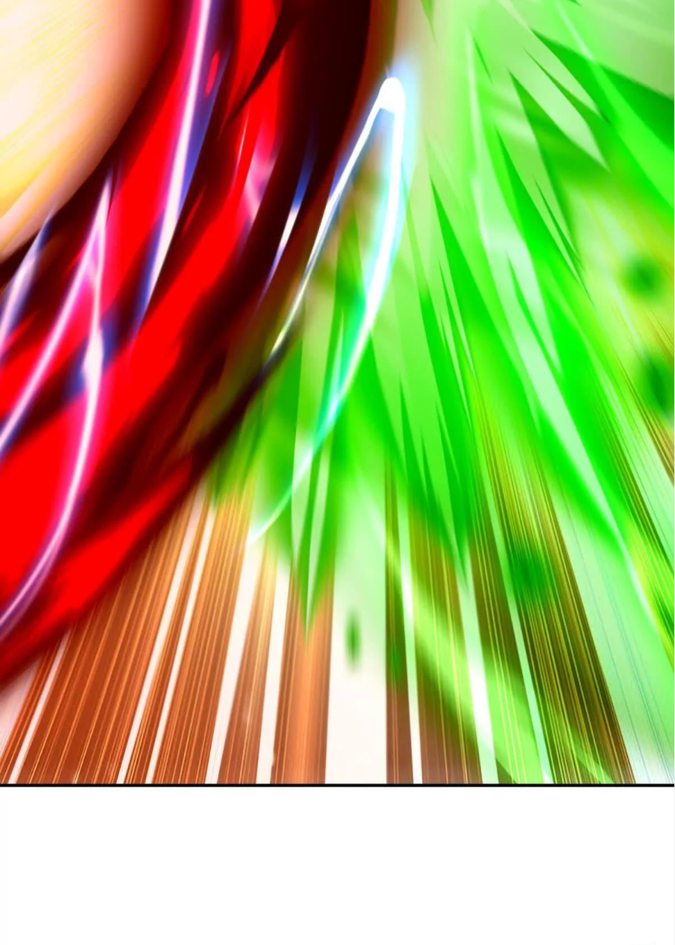 เกิดใหม่เพื่อแก้แค้น ฉันจะเหยียบศัตรูทั้งหมด! ตอนที่ 30 หน้า 47