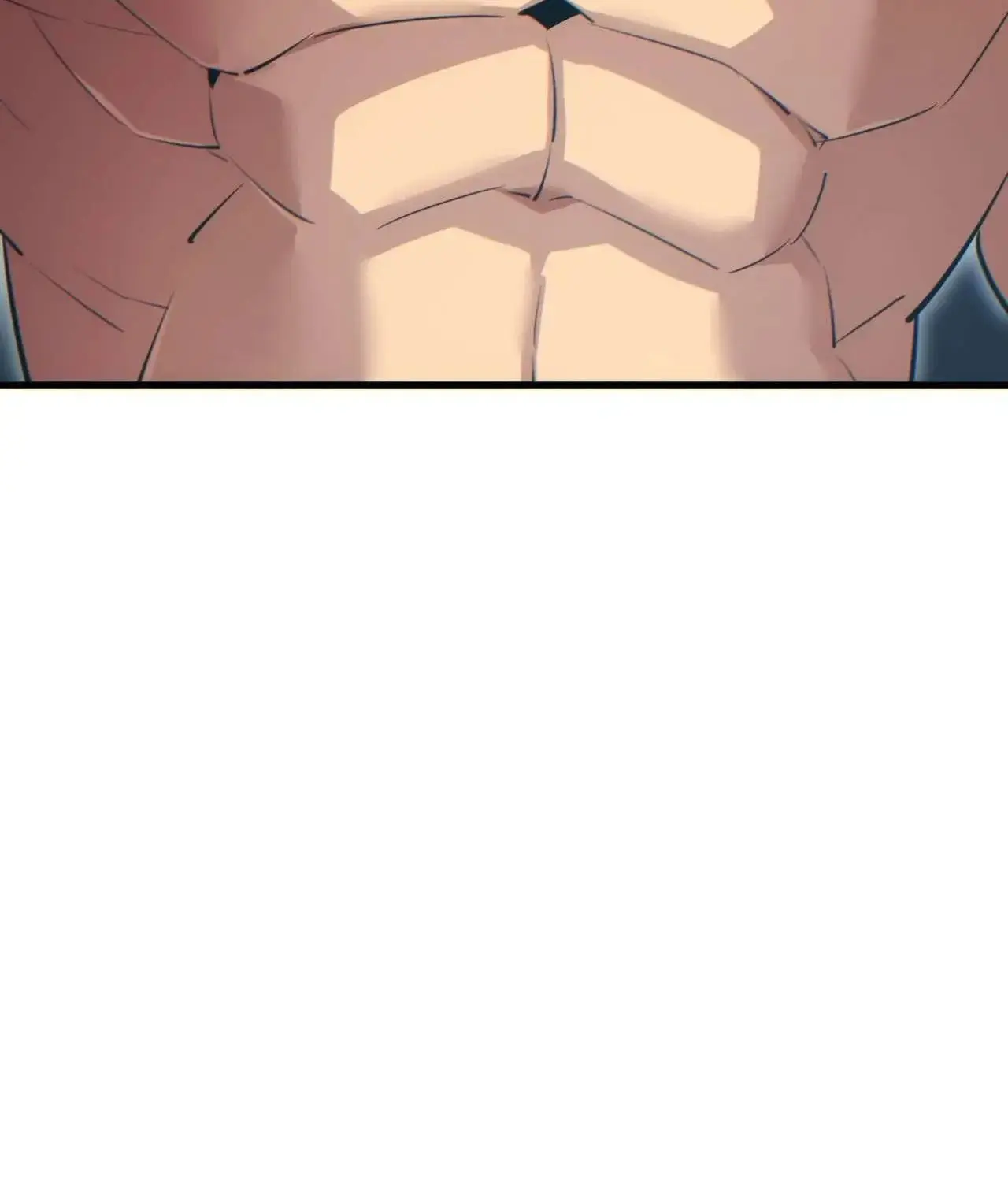 เกิดใหม่วันสิ้นโลก  (Rebirth In The End Times: I Reached The Top By Opening Boxes) ตอนที่ 34 หน้า 5