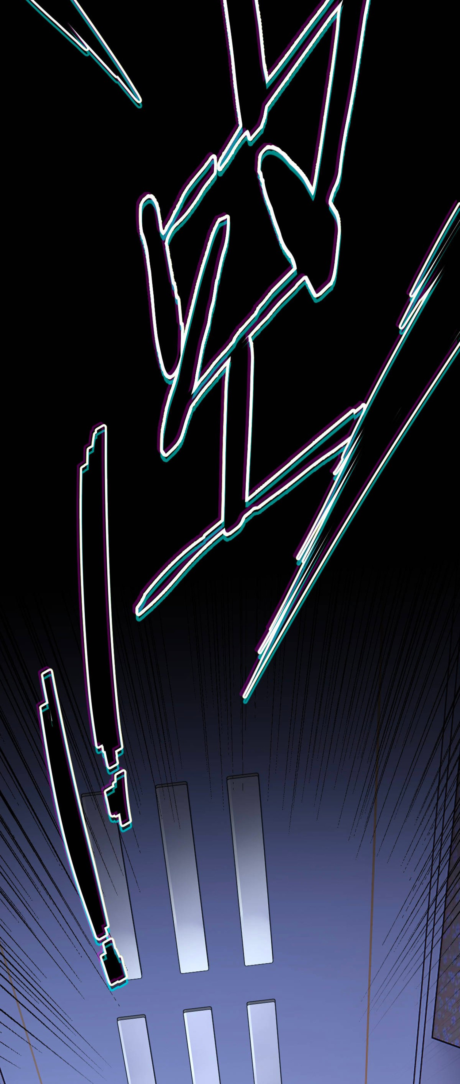 ยอดหมอเหนือภพ ตอนที่ 6 หน้า 23