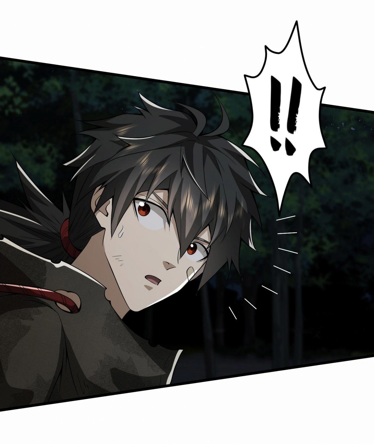 THE FIRST ORDER ตอนที่ 60 หน้า 48