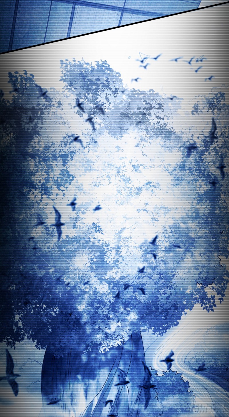 สิบมหาจักรพรรดิล้วนเป็นศิษย์ข้า ตอนที่ 14 หน้า 25