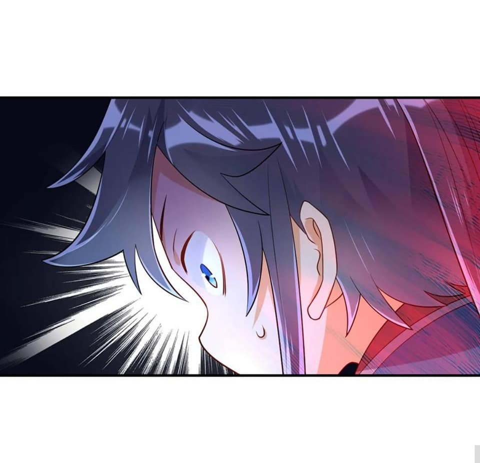 ข้ารับใช้ชั้นหนึ่ง ตอนที่ 94 หน้า 15