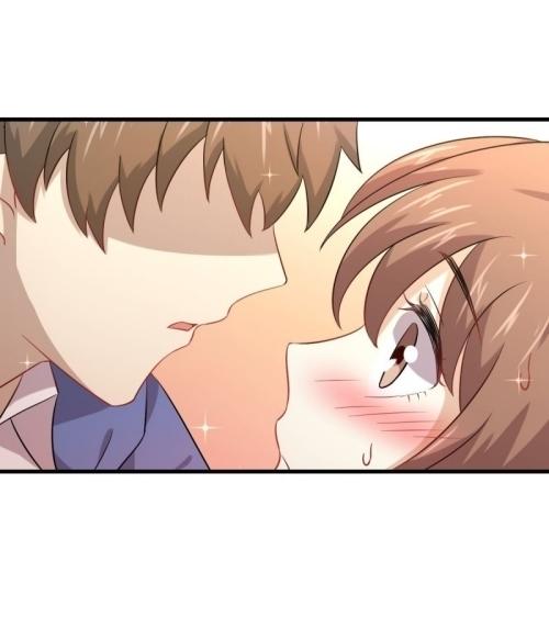 Immortal Swordsman in The Reverse World ข้าเซียนกระบี่ไม่เกาะสตรี ตอนที่ 122 หน้า 30