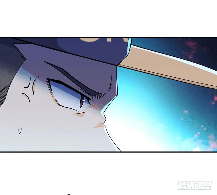 The new life of the Kuan King-ชีวิตใหม่ของราชาจอมกวน ตอนที่ 32 หน้า 12