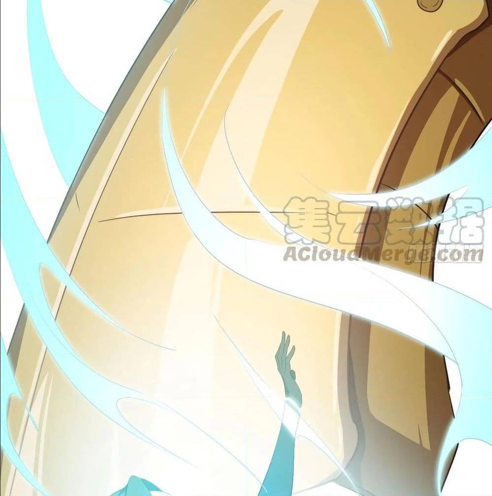 High energy strikes ตอนที่ 23 หน้า 11