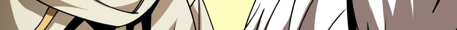 (ชนจีน) IT STARTS WITH A KINGPIN ACCOUNT - จุติจอมราชัน ตอนที่ 293 หน้า 387