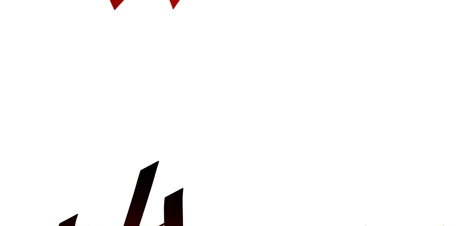 พิชิตใจท่านอาจารย์หญิงผู้งดงาม (ทันจีน) ตอนที่ 41 หน้า 48