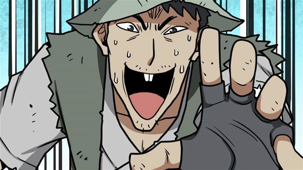 Peerless sword god เทพกระบี่ไรเทียมทาน ตอนที่ 23 หน้า 72