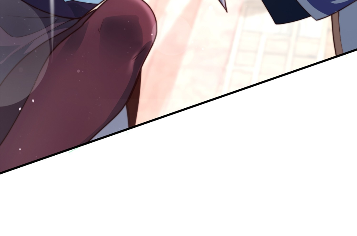 ซวยแล้วข้าโดนตามล่าจากศิษย์ในสำนัก ตอนที่ 23 หน้า 85